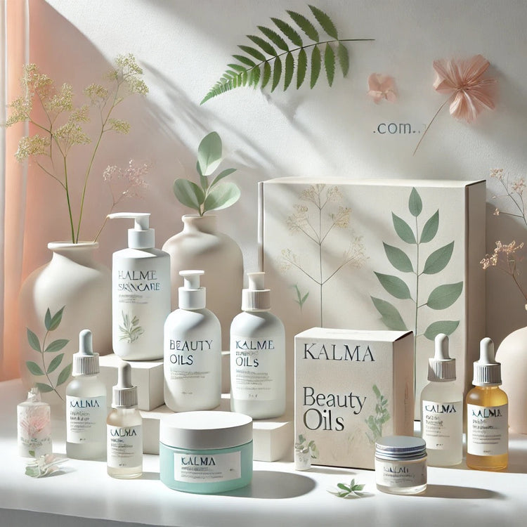 Skincare
