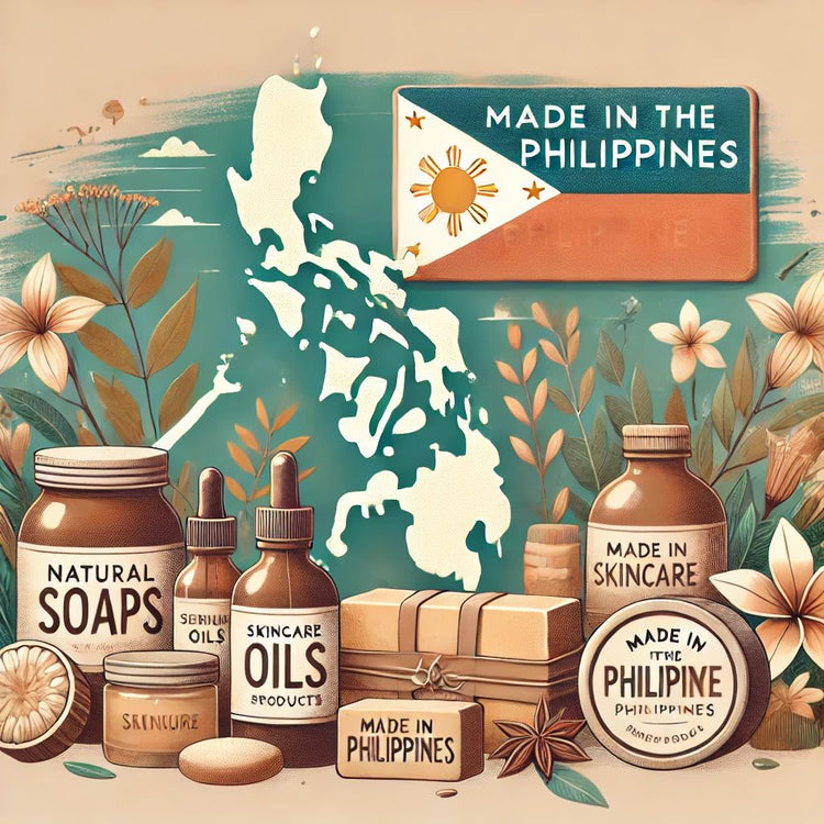 All Products